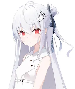 Minami Nagi