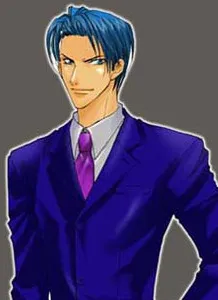 Yanase Kouji