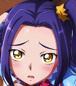 Kurokawa Ellen