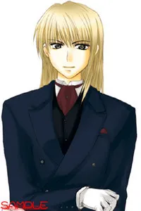 Ritsu Kadowaki