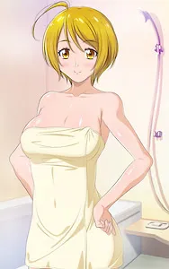 Kagayaki Homare