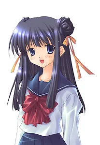 Sanada Koharu