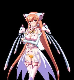 Sheltia