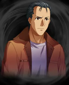 Tokio Tamotsu