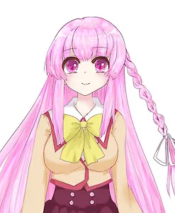 Izumi Seira