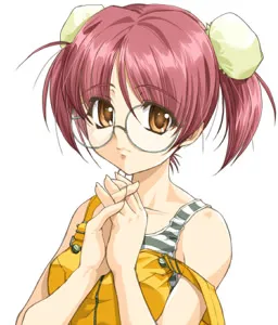 Sanjou Ayase
