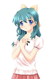Onodera Karen