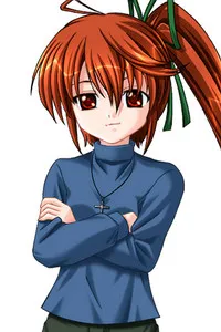 Yamaoka Akira