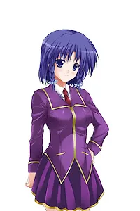 Aida Mitsuru