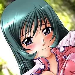 Kotona