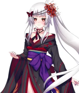 Himika Konohana