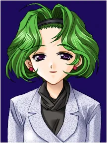 Haruna