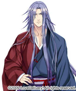 Misaki