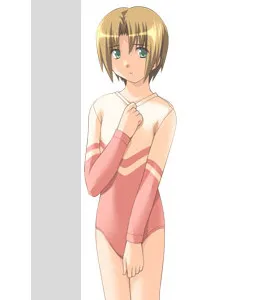 Haneoka Fubuki