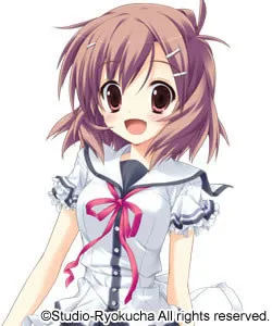 Hattori Aya