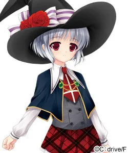 Arekuto