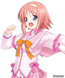 Hiyama Misora