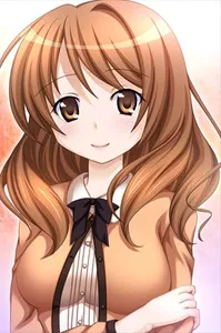 Natsuki Miho