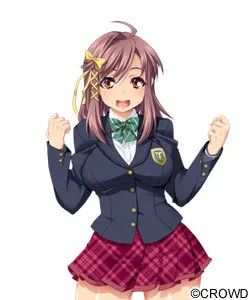 Inodera Tsukasa