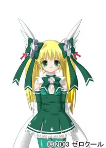 Oohara Hisui