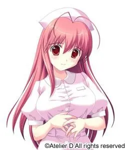 Koike Nodoka