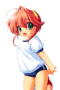 Ayumi