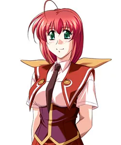 Minamitanaka Takano