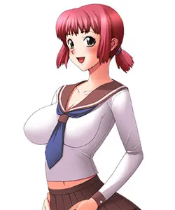 Kohinata Hikari