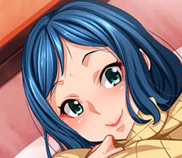 Iori Rinko