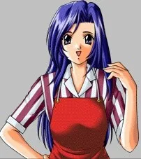 Takako Yuuki