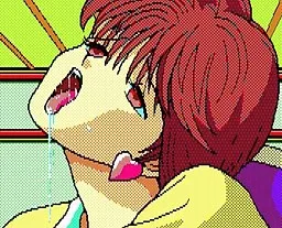 Hiromi