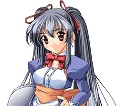 Yuna Tachibana