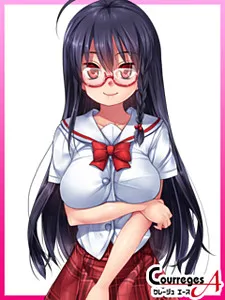 Kuruki Serika