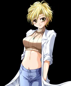 Souya Miki