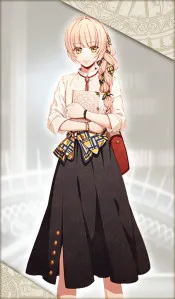 Shiina