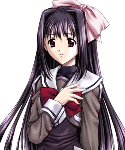 Narita Asuna