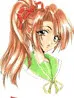 Serizawa Yuuhi