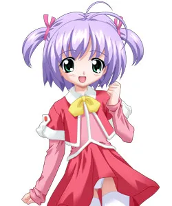 Sanya