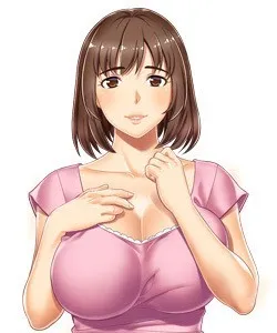 Momose Sakie