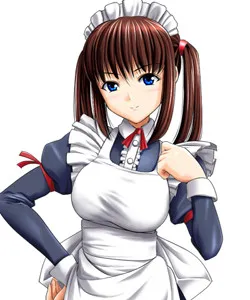 Kuukai Hiroe