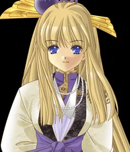 Sarasa