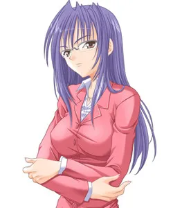 Saijou Akeo