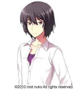 Izumi Souichi