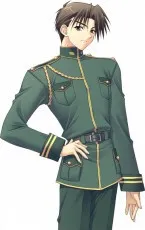 Aizawa Shuuhei