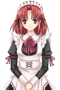 Kagura Rio