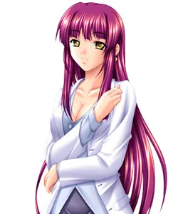 Sonobe Otona