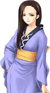 Shihou