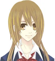 Sonomura Saya