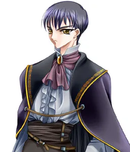 Cassius