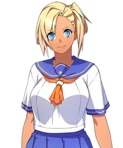 Risa